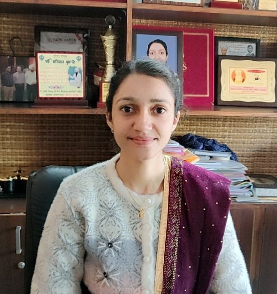 gursewa-group-of-colleges-panam